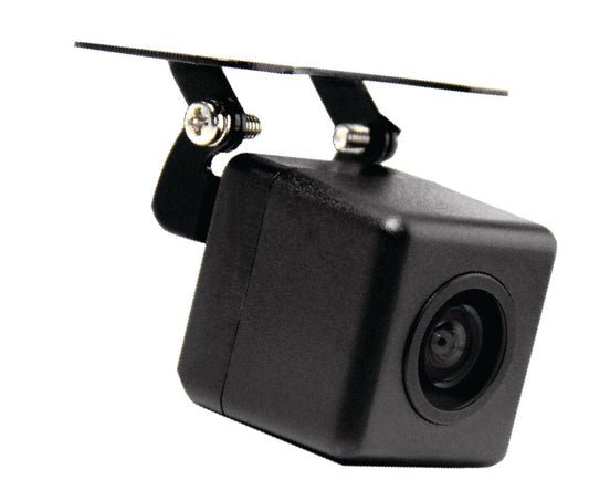 Sony XAV - AX8500 by Sony | Head Unit at Garage Audio