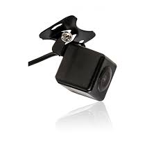 Sony XAV - AX8500 by Sony | Head Unit at Garage Audio