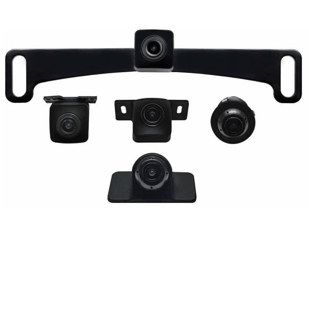 universal-5-in-1-configurable-camera-kit