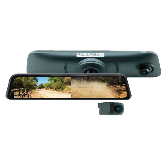 Sony XAV - AX8500 by Sony | Head Unit at Garage Audio