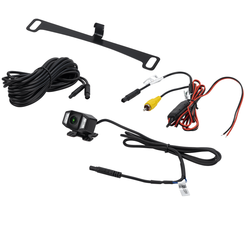 echomaster-phdcam10u-night-vision-camera
