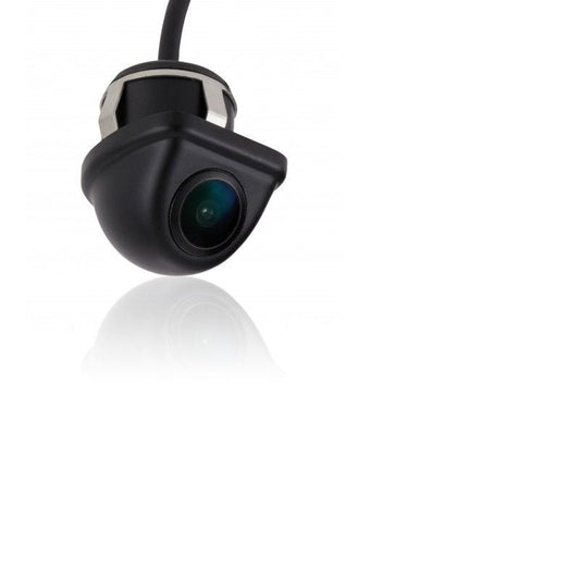 Sony XAV - AX8500 by Sony | Head Unit at Garage Audio