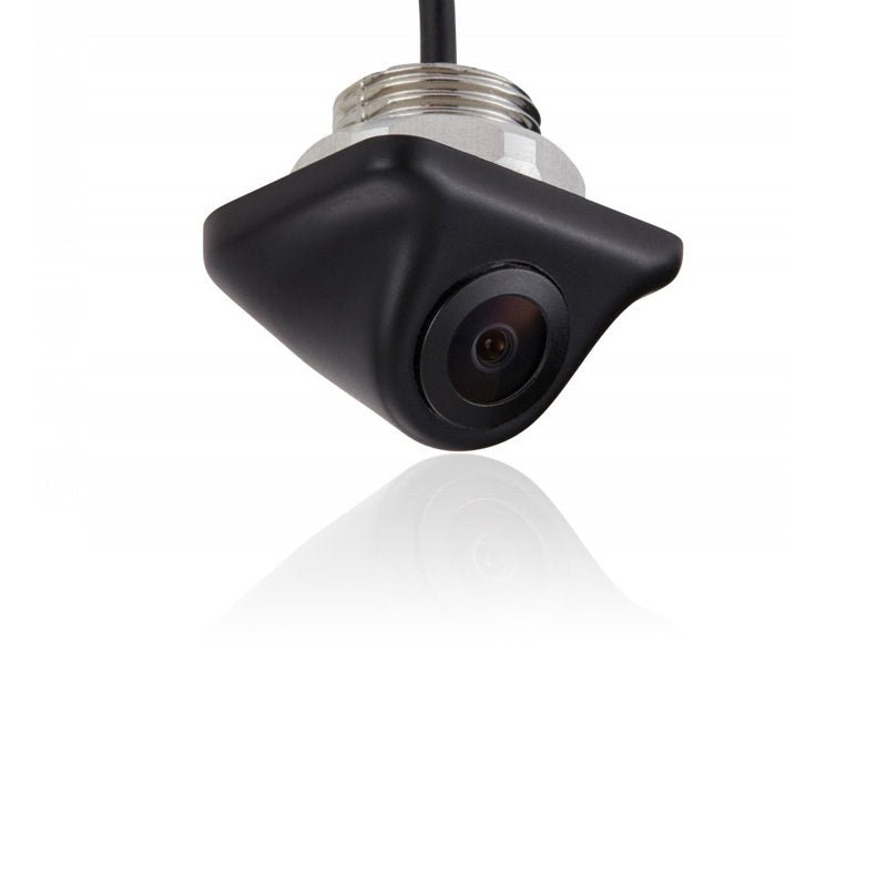 Sony XAV - AX8500 by Sony | Head Unit at Garage Audio