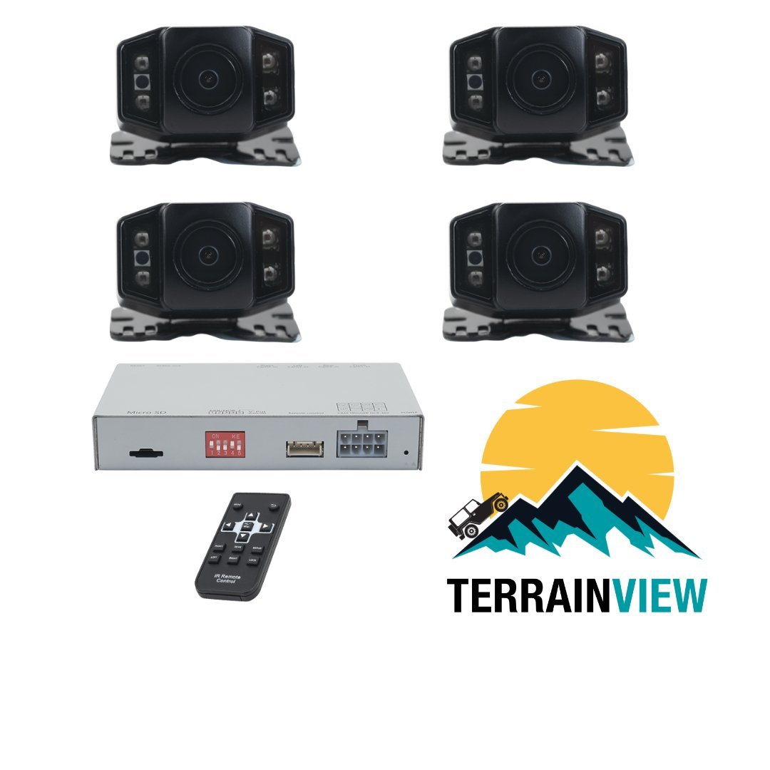 underbody-universal-4-camera-kit-dvr