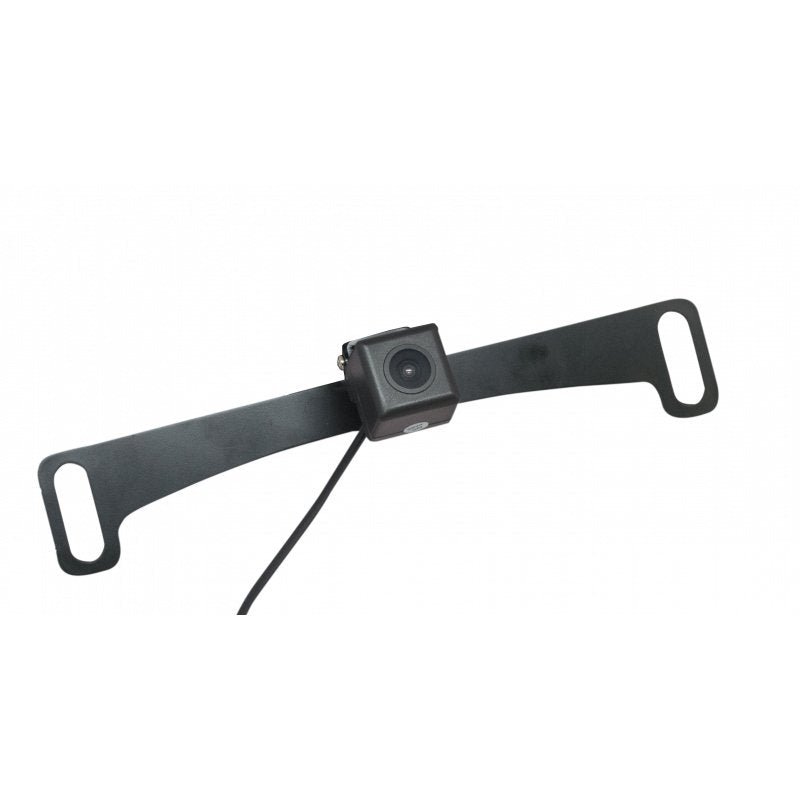 echomaster-universal-dynamic-reverse-camera