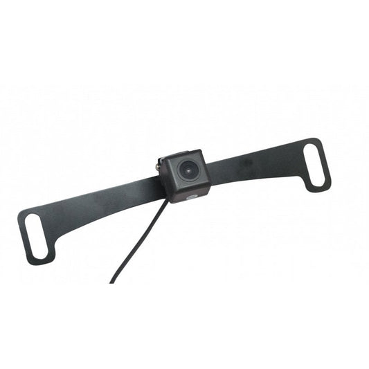 Sony XAV - AX8500 by Sony | Head Unit at Garage Audio