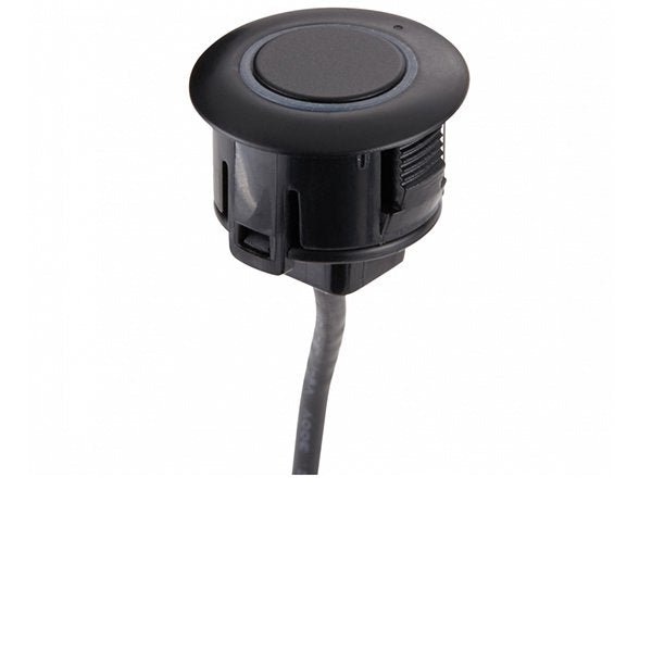 Sony XAV - AX8500 by Sony | Head Unit at Garage Audio