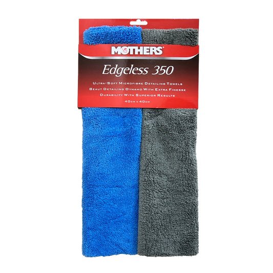 edgeless-350-microfibre-detailing-towels