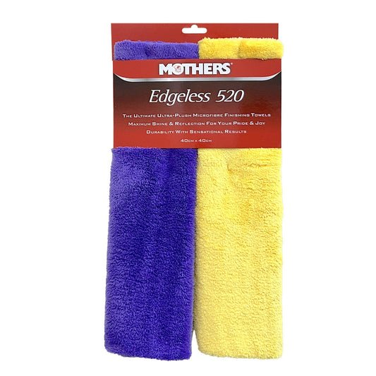 edgeless-520-microfibre-detailing-towels