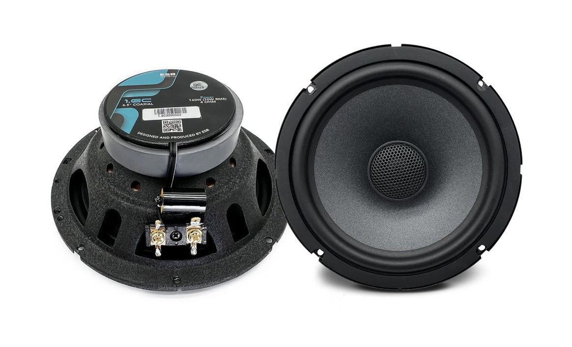 esb-1000-coaxial-speakers