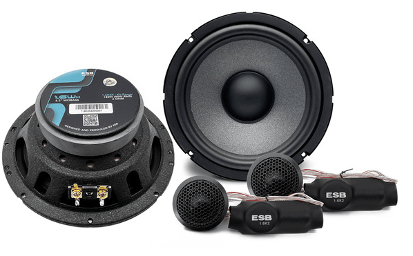 esb-1000-component-speakers