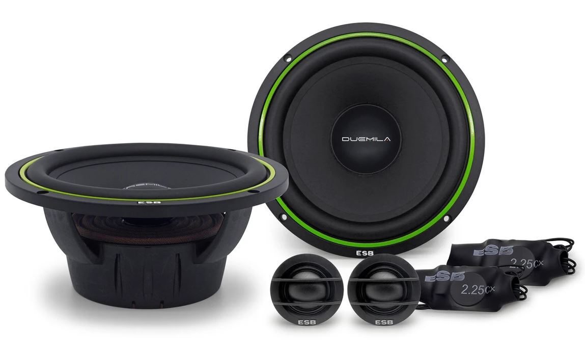 esb-2000-component-speakers