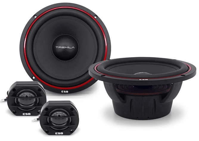 esb-3000-2-way-component-speakers