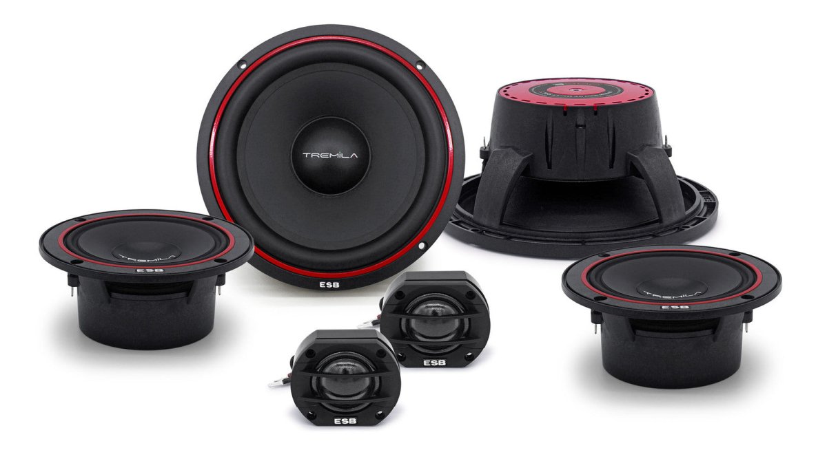 esb-3000-3-way-component-speakers