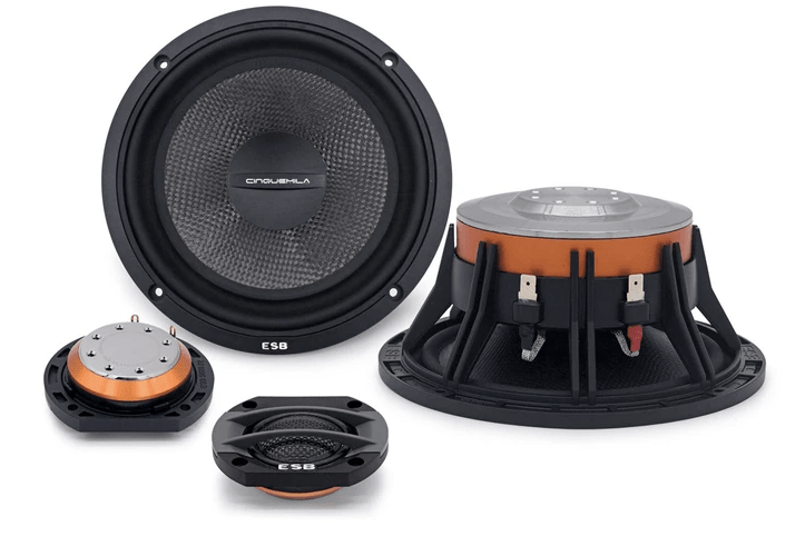 esb-5000-2-way-component-speakers