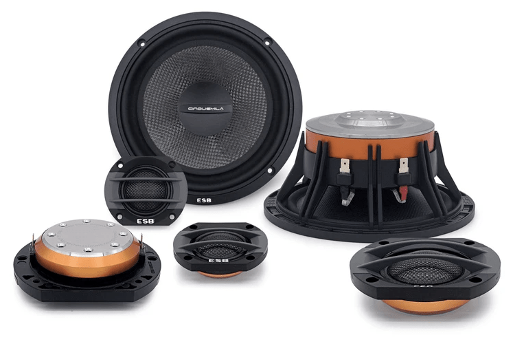 esb-5000-3-way-component-speakers