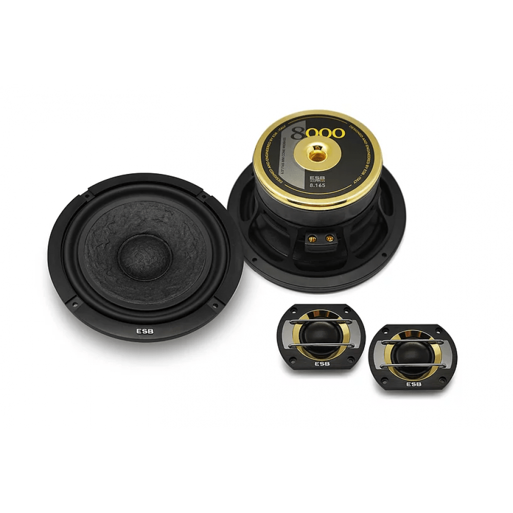 esb-8000-2-way-component-speakers