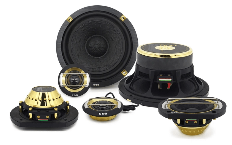 esb-8000-3-way-component-speakers