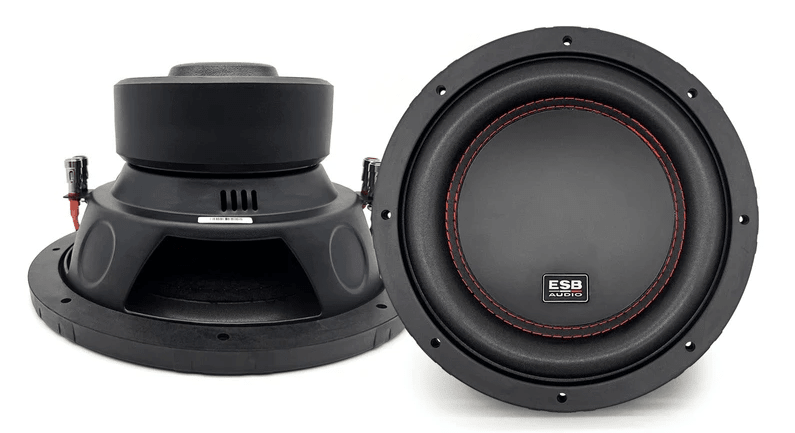 esb-audio-10-inch-subwoofer