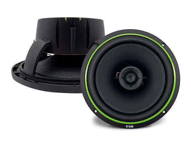 esb-audio-2000-coaxial-speakers