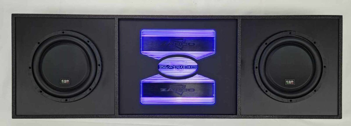esb-audio-show-box-dual-10s-subwoofers