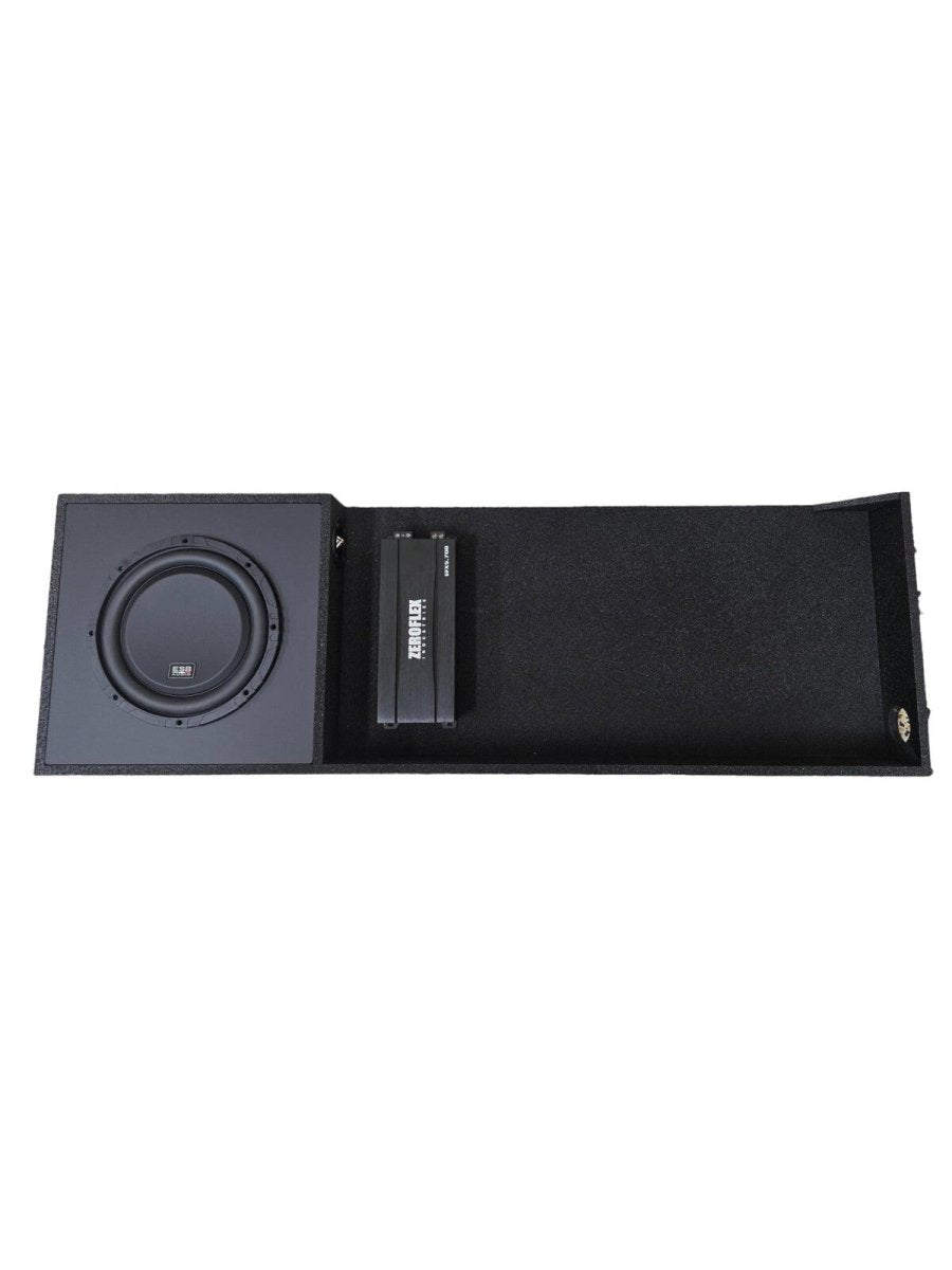 79-series-land-cruiser-electronics-rack