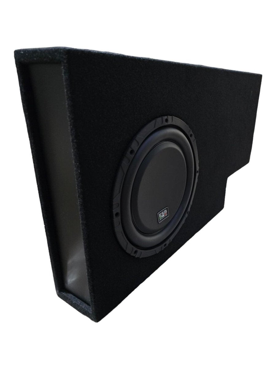 79-series-land-cruiser-subwoofer-enclosure-1