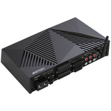Sony XAV - AX8500 by Sony | Head Unit at Garage Audio