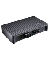 ma1-1-channel-monoblock-class-d-power-amplifier