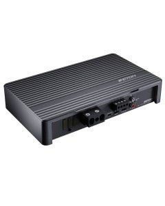 ma1-1-channel-monoblock-class-d-power-amplifier