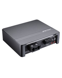eton-ma2-2-channel-class-d-amplifier