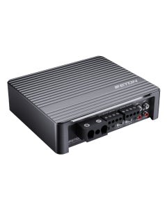 eton-ma4-class-d-4-channel-amplifier