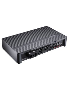 eton-ma6-class-d-6-channel-amplifier