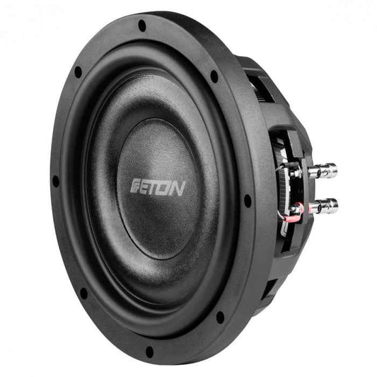 Sony XAV - AX8500 by Sony | Head Unit at Garage Audio