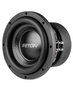 Eton MW 10 inch subwoofer
