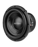 eton-mw-12-subwoofer