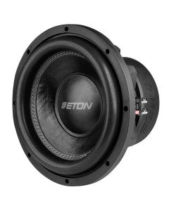 Eton MW 12 inch subwoofer