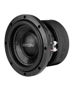 Eton MW 6.5 Inch Subwoofer