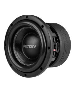 Eton MW 8 inch subwoofer