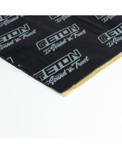eton-noisekillcomp5-sound-deadening