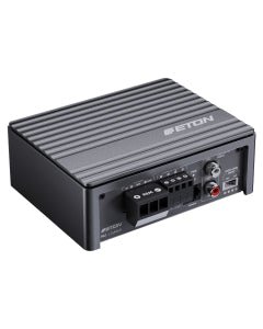 eton-pa1-1-channel-class-d-amplifier-mono