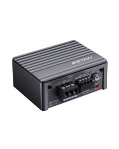 eton-pa2-2-channel-class-d-amplifier