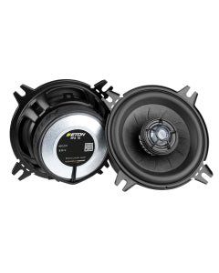 Sony XAV - AX8500 by Sony | Head Unit at Garage Audio