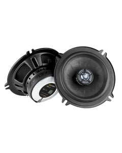 eton-pfx13-coaxial-speakers
