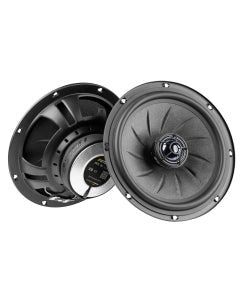 Sony XAV - AX8500 by Sony | Head Unit at Garage Audio