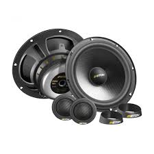 Sony XAV - AX8500 by Sony | Head Unit at Garage Audio