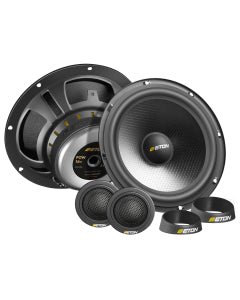 eton-pow-16-car-component-speakers
