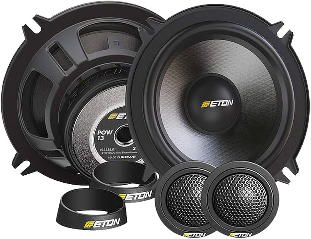 eton-pow13-5inch-component-speakers
