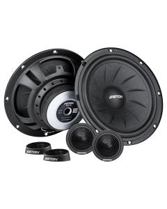 eton-pra-16-component-speakers