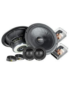 eton-pro-16-component-speakers